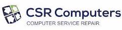 csr-computers logo